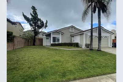 24384 Claywood, Diamond Bar, CA 91765 - Photo 1