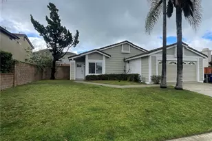 24384 Claywood, Diamond Bar, CA 91765 - Photo 1