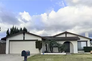 9668 Hemlock St, Rancho Cucamonga, CA 91730 - Photo 1