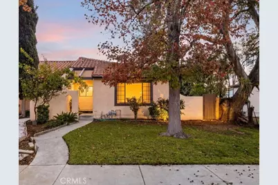 2066 Walnut, La Verne, CA 91750 - Photo 1