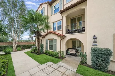 21002 Cornerstone Drive, Walnut, CA 91789 - Photo 1