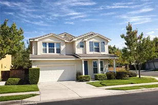 11971 Limestone Ct, Yucaipa, CA 92399 - Photo 1