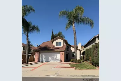 3260 Olympic View, Chino Hills, CA 91709 - Photo 1
