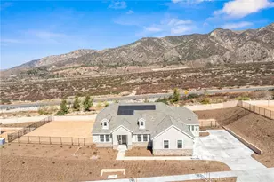 34572 Kadota St, Yucaipa, CA 92399 - Photo 1