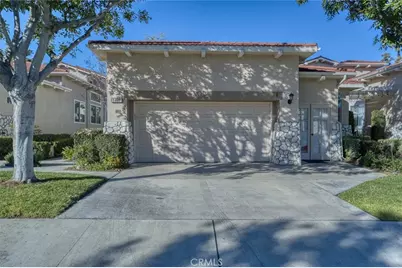 1409 Upland Hills Drive #N, Upland, CA 91784 - Photo 1
