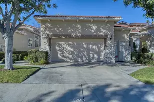 1409 Upland Hills Dr, Upland, CA 91784 - Photo 1