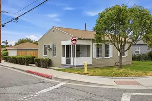 5689 Orchard St, Montclair, CA 91763 - Photo 1