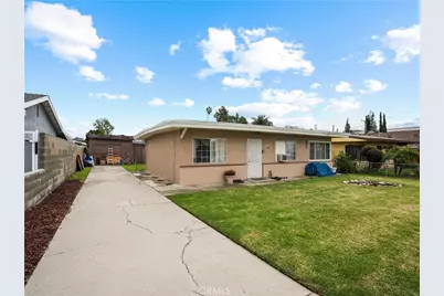 1640 Cinco Robles, Duarte, CA 91010 - Photo 1