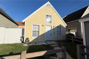 14605 Woodland, Fontana, CA 92337 - Photo 1