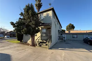 8529 Oleander Ave, Fontana, CA 92335 - Photo 1