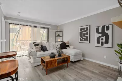 10655 Lemon Ave #3511, Rancho Cucamonga, CA 91737 - Photo 1