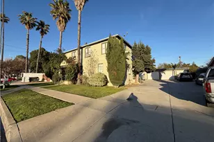 8529 Oleander Ave, Fontana, CA 92335 - Photo 1