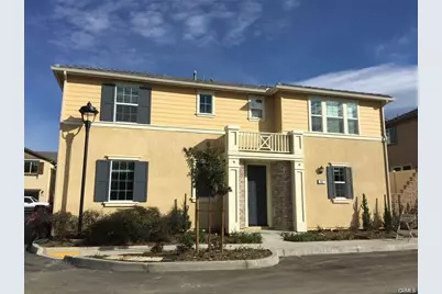 663 Huron Place, Claremont, CA 91711 - Photo 1