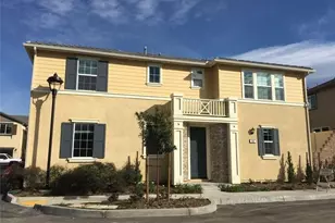 663 Huron Pl, Claremont, CA 91711 - Photo 1