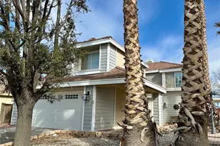 16275 Salinas, Victorville, CA 92394 - Photo 1