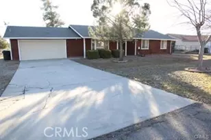 12691 Senecio, Victorville, CA 92395 - Photo 1