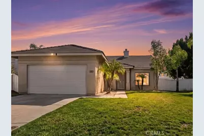 874 Kalpesh Drive, San Jacinto, CA 92583 - Photo 1
