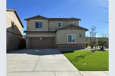 6949 Dewpoint Way, Fontana, CA 92336 - Photo 1