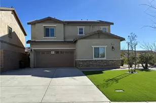 6949 Dewpoint Way, Fontana, CA 92336 - Photo 1