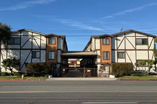 535 E 223rd, Carson, CA 90745 - Photo 1