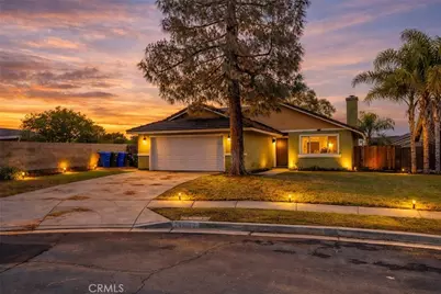 14995 Manzanita, Fontana, CA 92335 - Photo 1