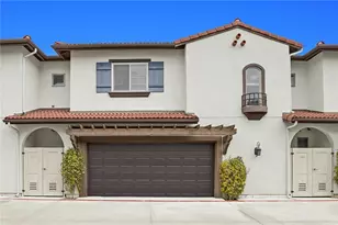 1452 S White Ave, Pomona, CA 91766 - Photo 1
