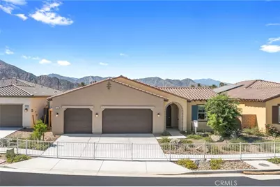 51927 Marquessa Lane, La Quinta, CA 92253 - Photo 1