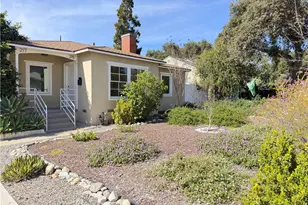 215 S Mills, Claremont, CA 91711 - Photo 1