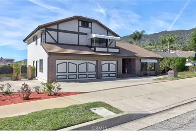 605 Live Oak Avenue, Glendora, CA 91741 - Photo 1