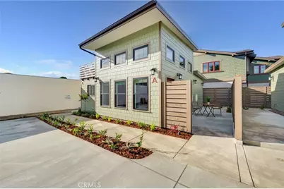127 E Foothill Boulevard #A, Glendora, CA 91741 - Photo 1