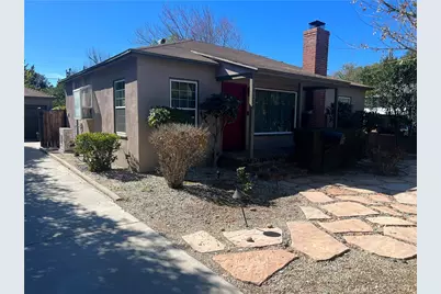 17250 Archwood, Van Nuys, CA 91406 - Photo 1