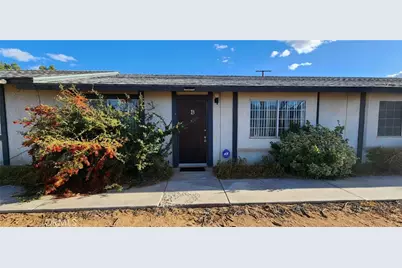 15525 Kiamichi Road #B, Apple Valley, CA 92307 - Photo 1
