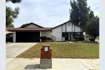 11638 Freedom Trail, Riverside, CA 92503 - Photo 1