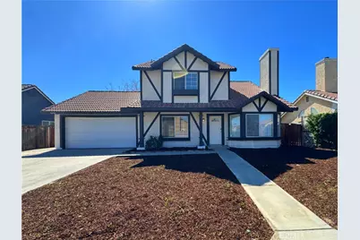 5246 Karling Place, Palmdale, CA 93552 - Photo 1
