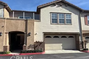 7331 Shelby, Rancho Cucamonga, CA 91739 - Photo 1