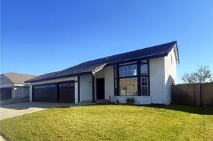 10751 Spyglass Dr, Rancho Cucamonga, CA 91730 - Photo 1