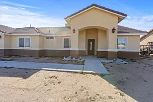 17375 Redding St, Hesperia, CA 92345 - Photo 1