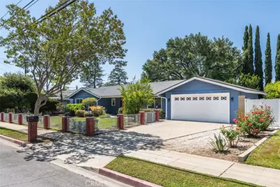 2027 Holly Ave, Arcadia, CA 91007 - Photo 1