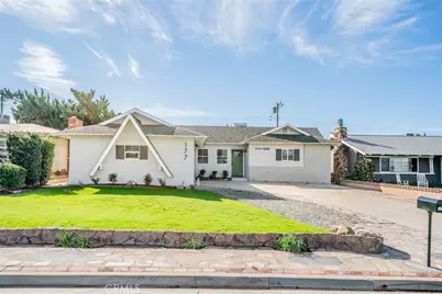 177 Myrtlewood Drive, Calimesa, CA 92320 - Photo 1