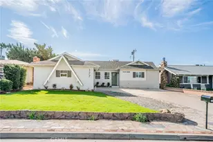 177 Myrtlewood Dr, Calimesa, CA 92320 - Photo 1