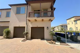 2848 E Berry Loop Privado, Ontario, CA 91761 - Photo 1