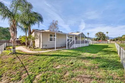 1067 Stevenson #A &amp; B, Colton, CA 92324 - Photo 1