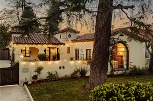 1209 S 9th St, Alhambra, CA 91801 - Photo 1