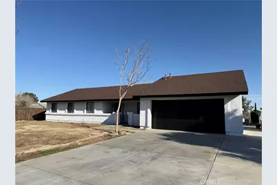 14338 La Mesa, Victorville, CA 92392 - Photo 1