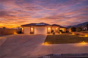 6654 N Ofelia, San Bernardino, CA 92407 - Photo 1