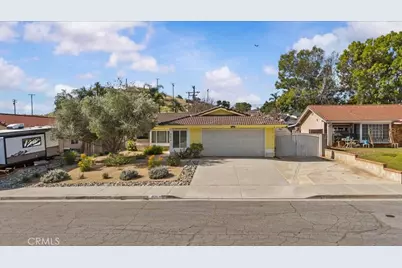 6676 Coloma Way, Jurupa Valley, CA 92509 - Photo 1