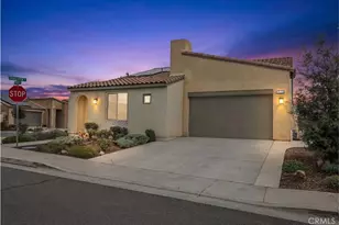1518 Kylemore Wy, Beaumont, CA 92223 - Photo 1