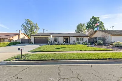 8919 Alta Loma, Rancho Cucamonga, CA 91701 - Photo 1