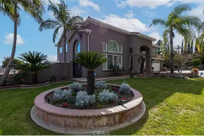 680 W Byron Court, Upland, CA 91784 - Photo 1