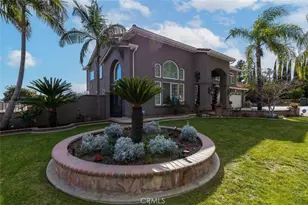680 W Byron Ct, Upland, CA 91784 - Photo 1